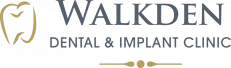 Walkden Logo Icon Wide Rgb Web