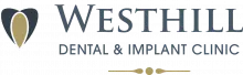 Westhill Logo Icon Website
