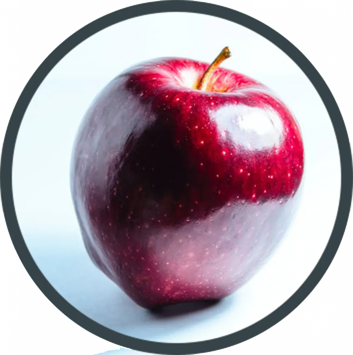 Apple1
