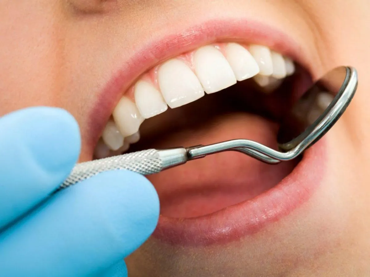 Dental Implants Sheffield  Portman Dental & Implant Clinic